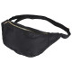 Athlecia Τσαντάκι μέσης Gorluna Bum Bag